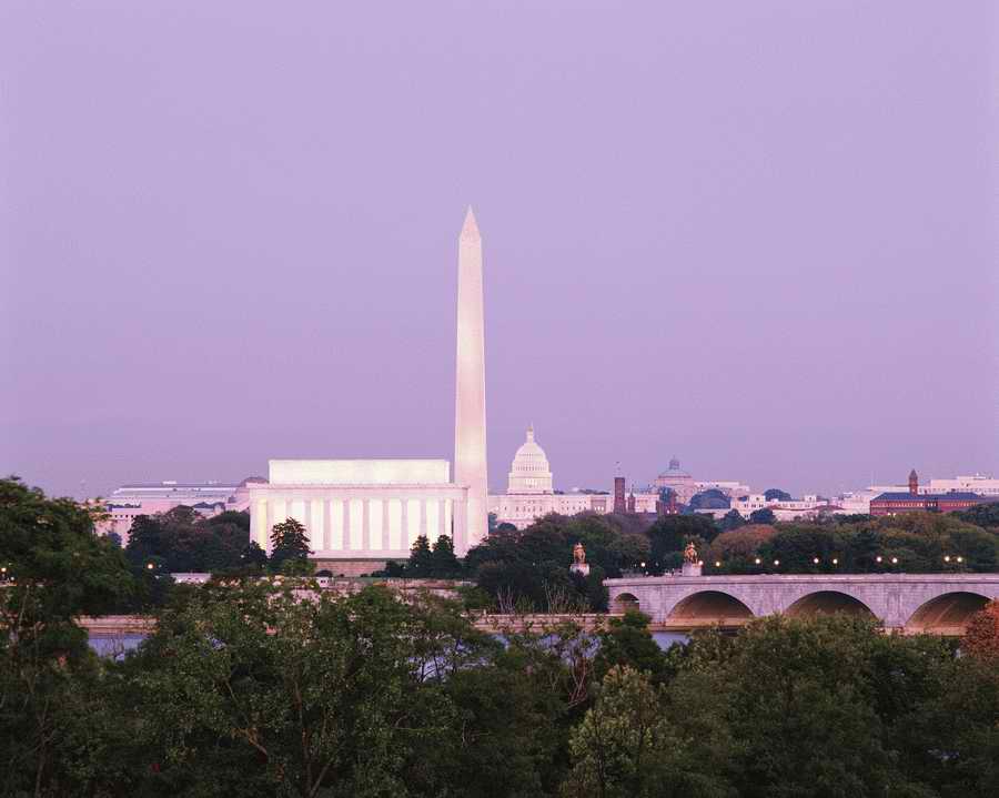 US Landmarks & Travel - Photodisc ></a>
<script language=JavaScript> 
  var txt = 
