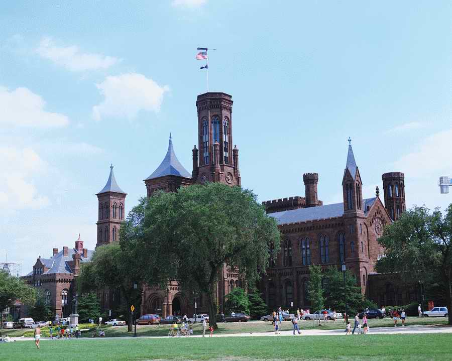 US Landmarks & Travel - Photodisc ></a>
<script language=JavaScript> 
  var txt = 