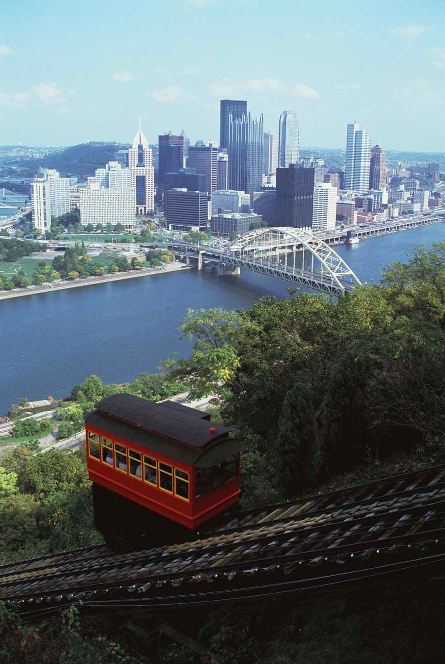 US Landmarks & Travel - Photodisc ></a>
<script language=JavaScript> 
  var txt = 