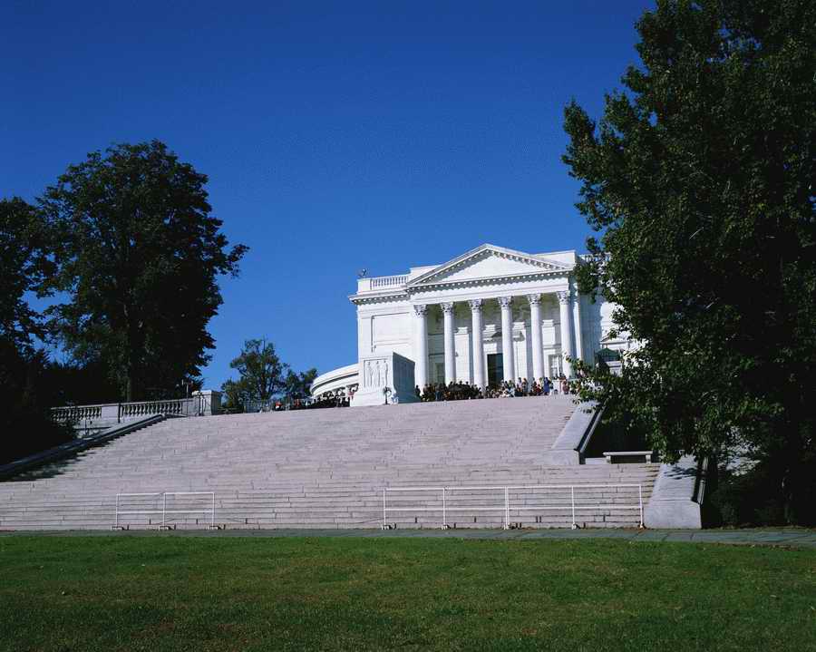 US Landmarks & Travel - Photodisc ></a>
<script language=JavaScript> 
  var txt = 