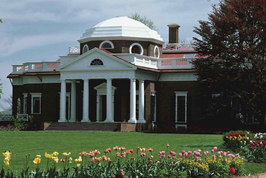 US Landmarks & Travel - Photodisc ></a>
<script language=JavaScript> 
  var txt = 