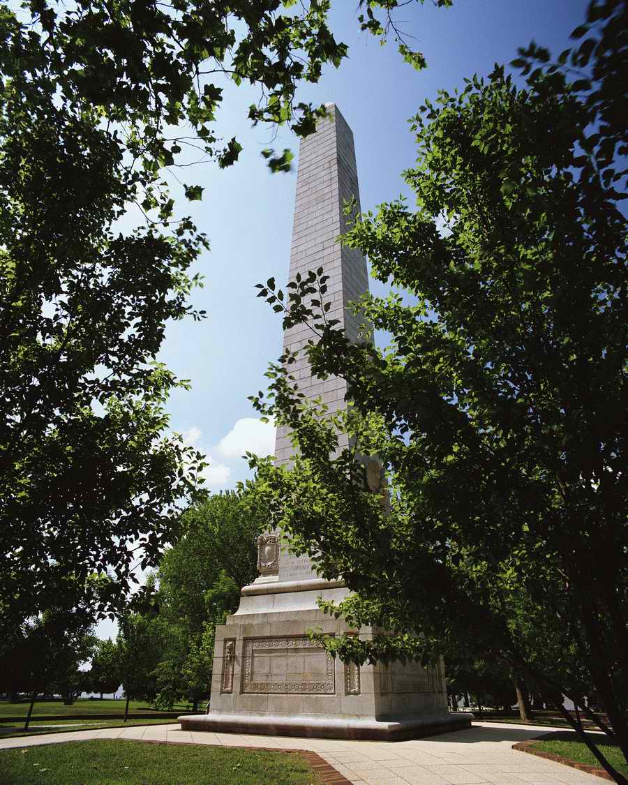 US Landmarks & Travel - Photodisc ></a>
<script language=JavaScript> 
  var txt = 