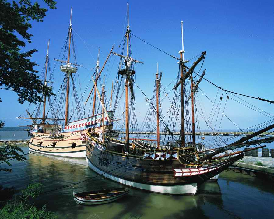 US Landmarks & Travel - Photodisc ></a>
<script language=JavaScript> 
  var txt = 