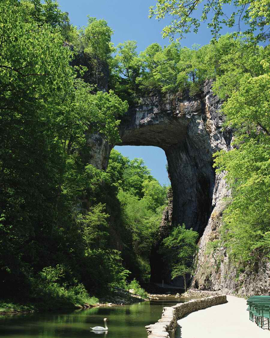 US Landmarks & Travel - Photodisc ></a>
<script language=JavaScript> 
  var txt = 