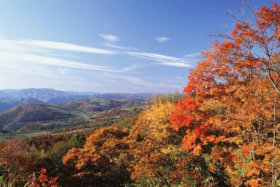 US Landmarks & Travel - Photodisc ></a>
<script language=JavaScript> 
  var txt = 