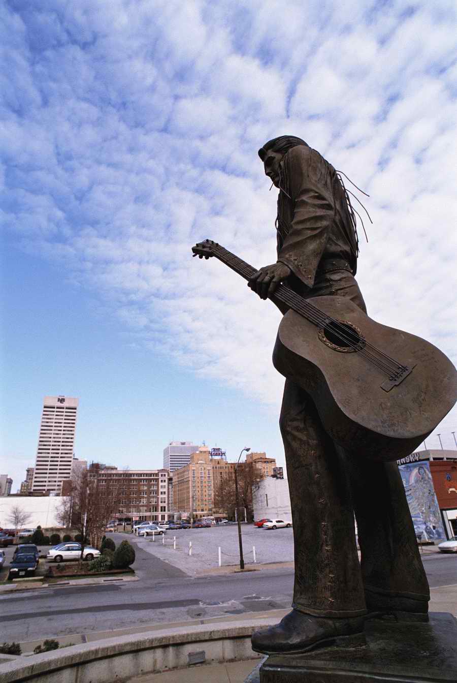 US Landmarks & Travel - Photodisc ></a>
<script language=JavaScript> 
  var txt = 