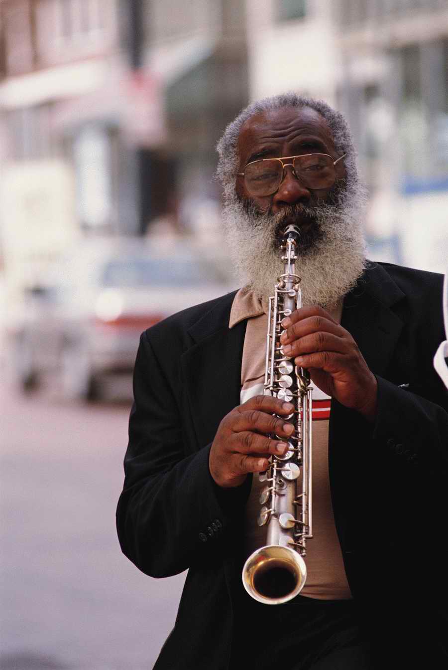 US Landmarks & Travel - Photodisc ></a>
<script language=JavaScript> 
  var txt = 