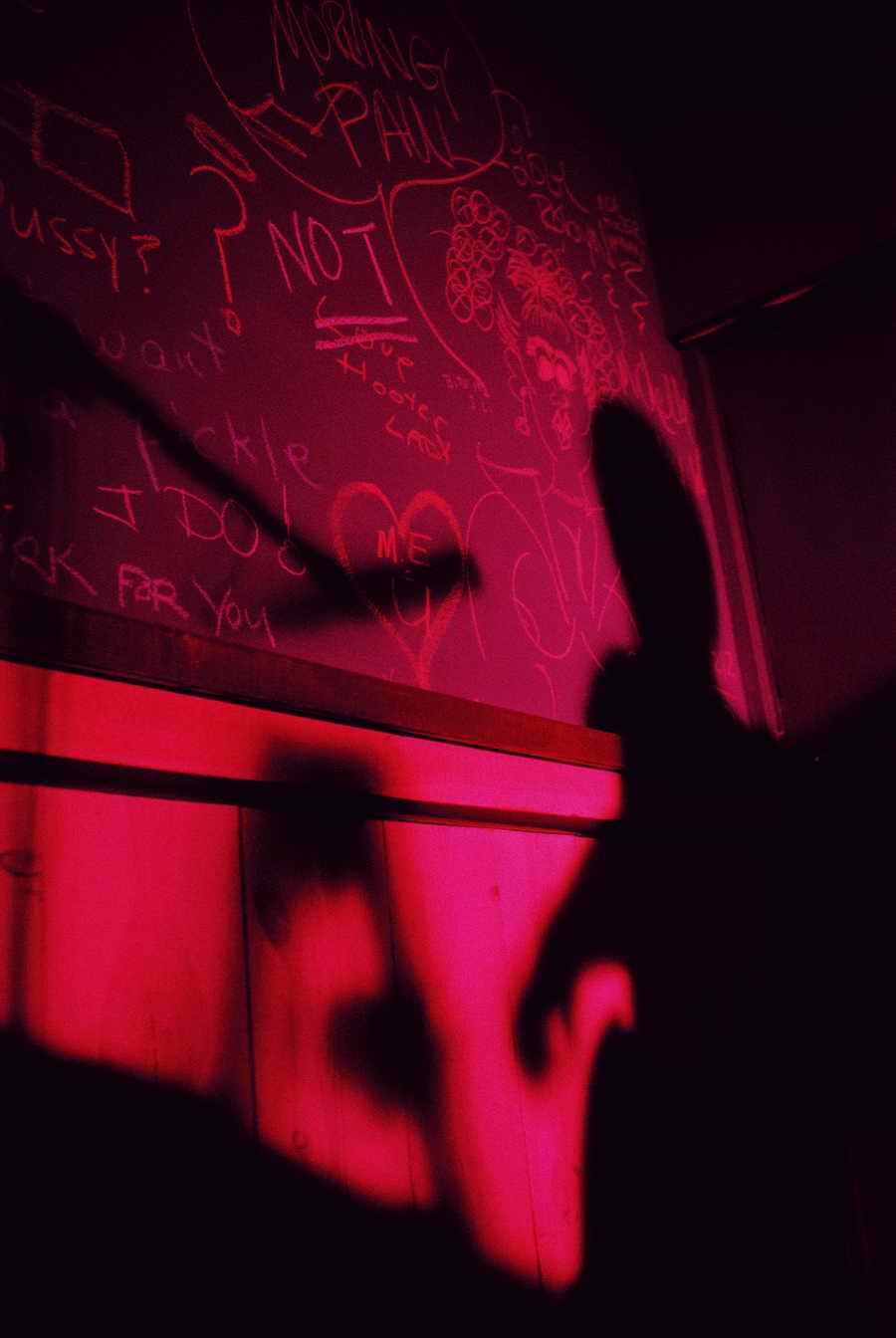 US Landmarks & Travel - Photodisc ></a>
<script language=JavaScript> 
  var txt = 