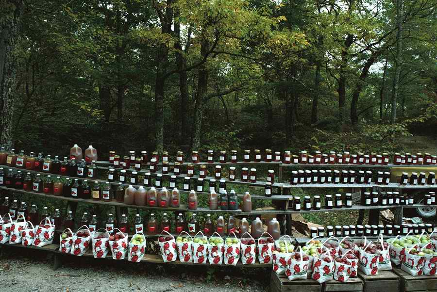 US Landmarks & Travel - Photodisc ></a>
<script language=JavaScript> 
  var txt = 