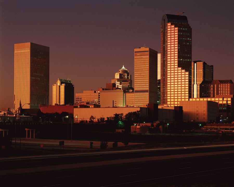 US Landmarks & Travel - Photodisc ></a>
<script language=JavaScript> 
  var txt = 