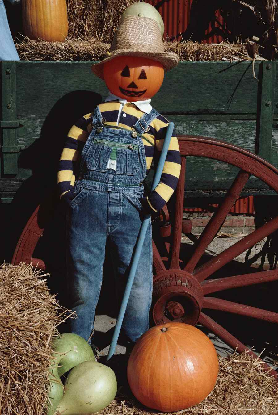 US Landmarks & Travel - Photodisc ></a>
<script language=JavaScript> 
  var txt = 