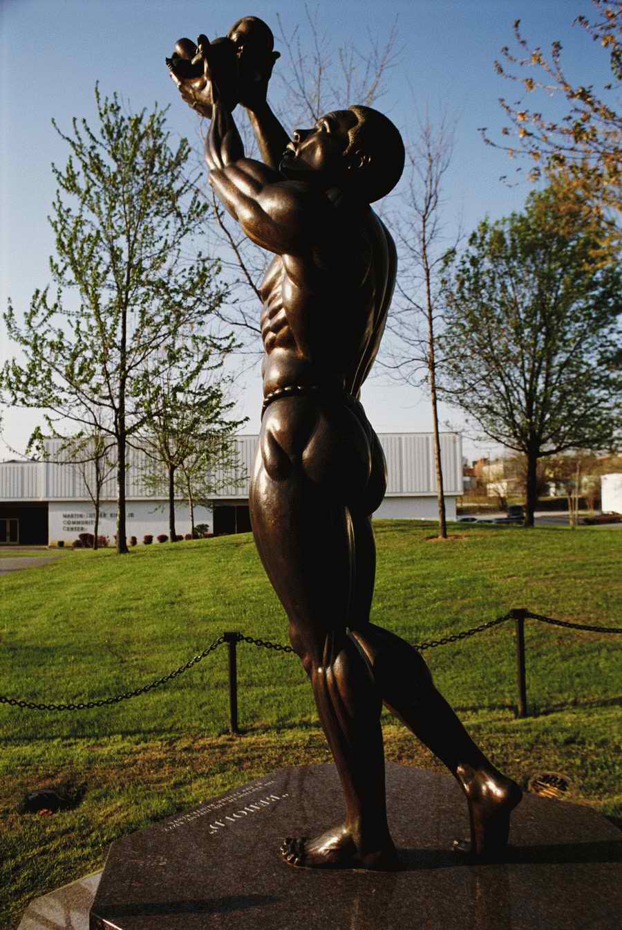 US Landmarks & Travel - Photodisc ></a>
<script language=JavaScript> 
  var txt = 