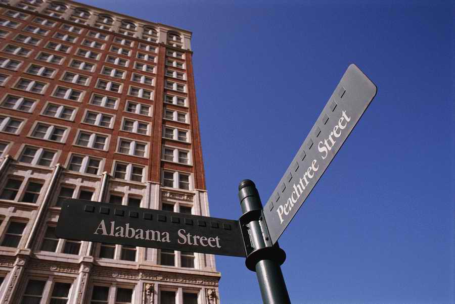 US Landmarks & Travel - Photodisc ></a>
<script language=JavaScript> 
  var txt = 