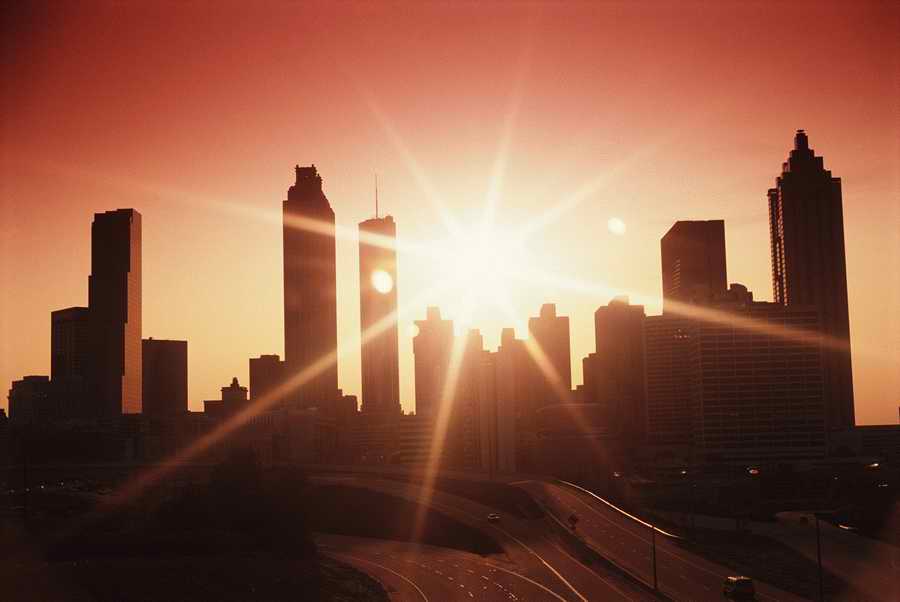 US Landmarks & Travel - Photodisc ></a>
<script language=JavaScript> 
  var txt = 