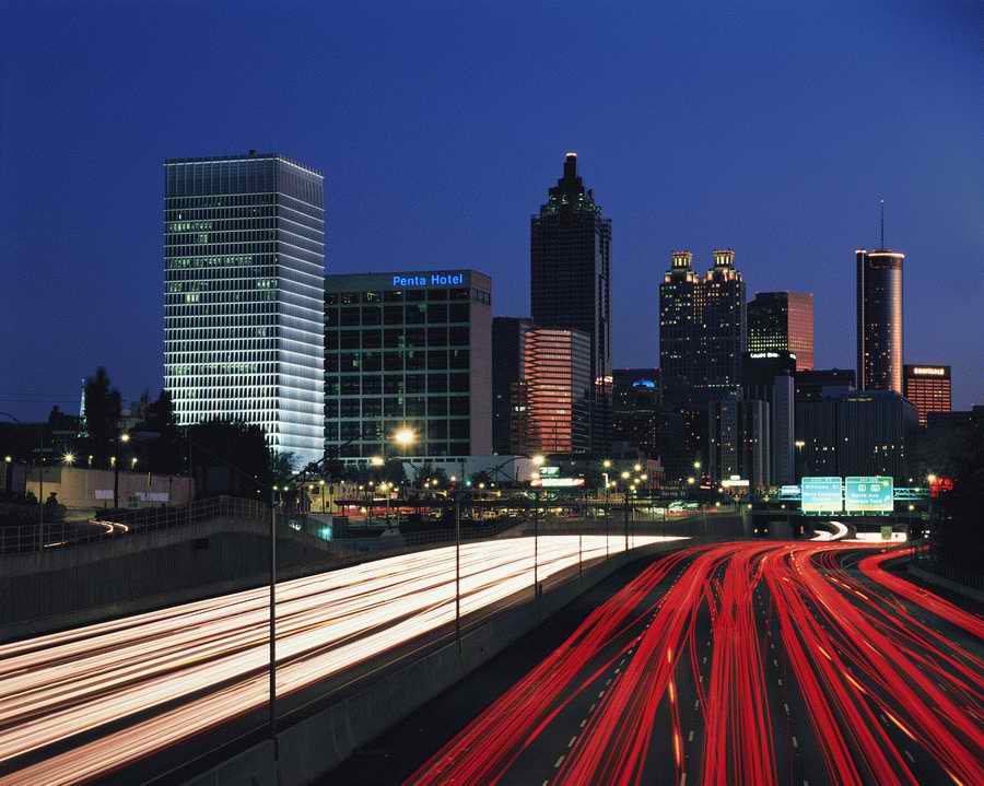 US Landmarks & Travel - Photodisc ></a>
<script language=JavaScript> 
  var txt = 
