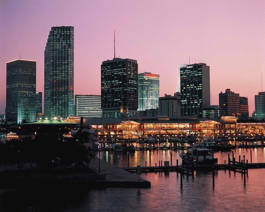 US Landmarks & Travel - Photodisc ></a>
<script language=JavaScript> 
  var txt = 