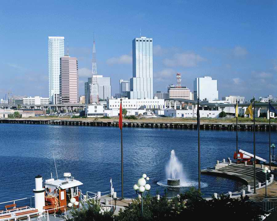 US Landmarks & Travel - Photodisc ></a>
<script language=JavaScript> 
  var txt = 