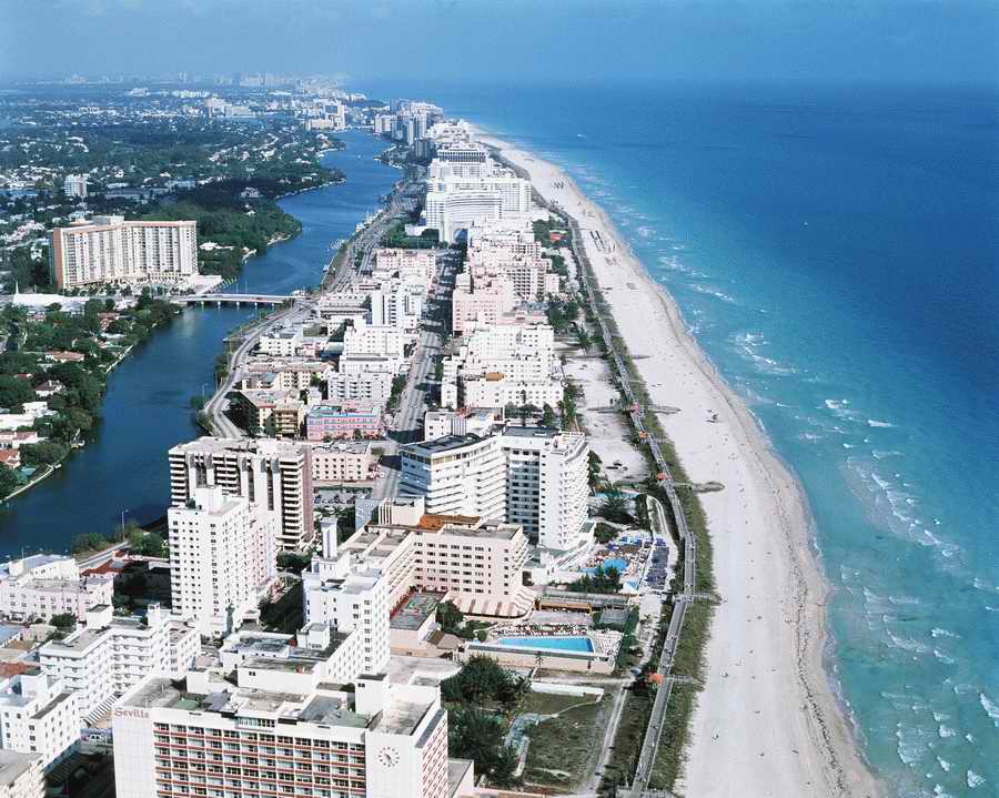 US Landmarks & Travel - Photodisc ></a>
<script language=JavaScript> 
  var txt = 