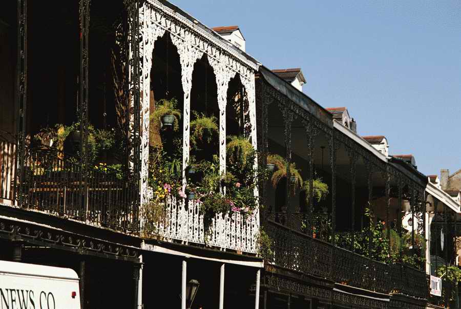 US Landmarks & Travel - Photodisc ></a>
<script language=JavaScript> 
  var txt = 