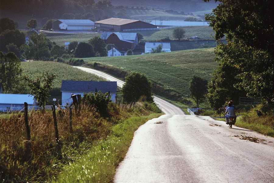 US Landmarks & Travel - Photodisc ></a>
<script language=JavaScript> 
  var txt = 