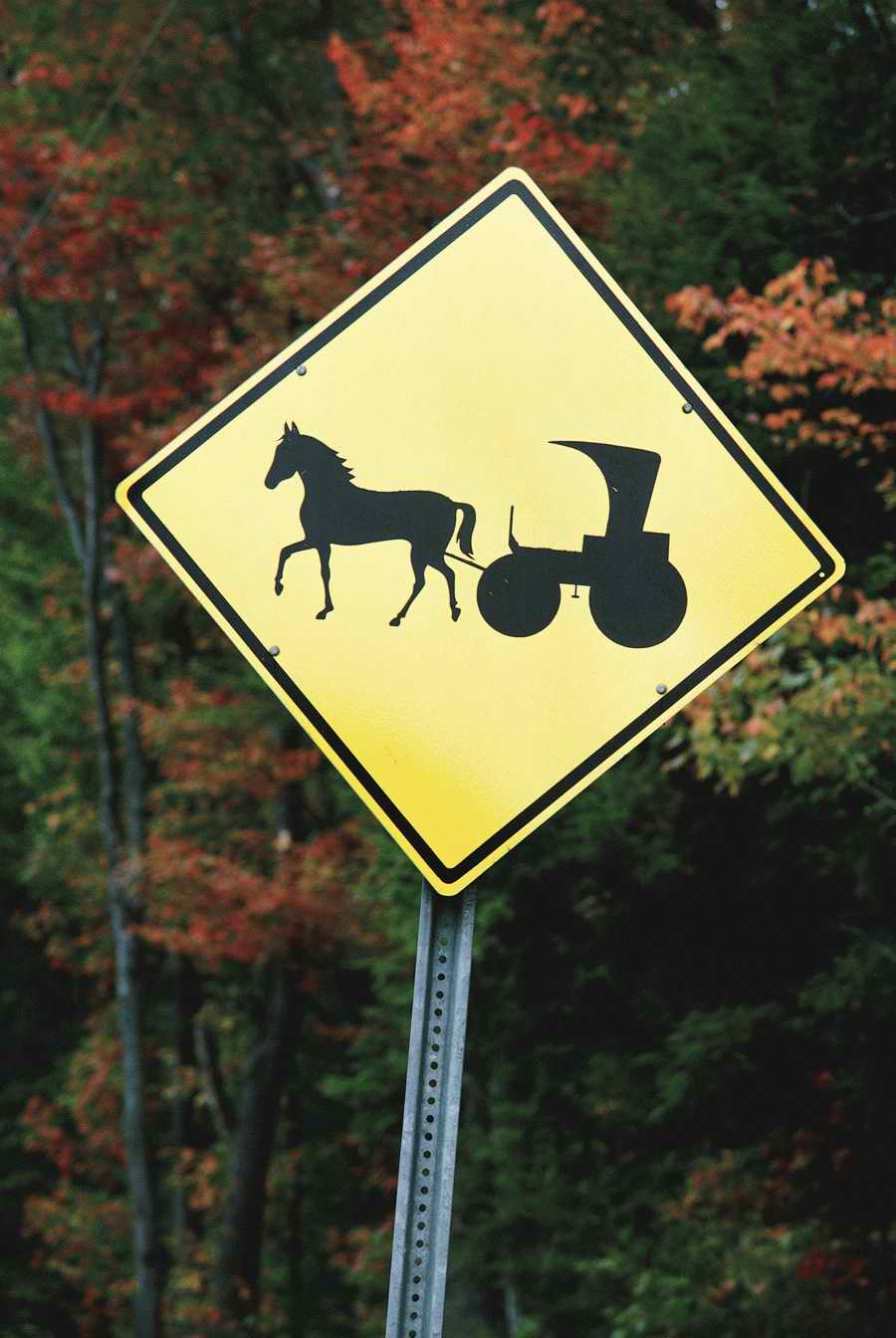 US Landmarks & Travel - Photodisc ></a>
<script language=JavaScript> 
  var txt = 