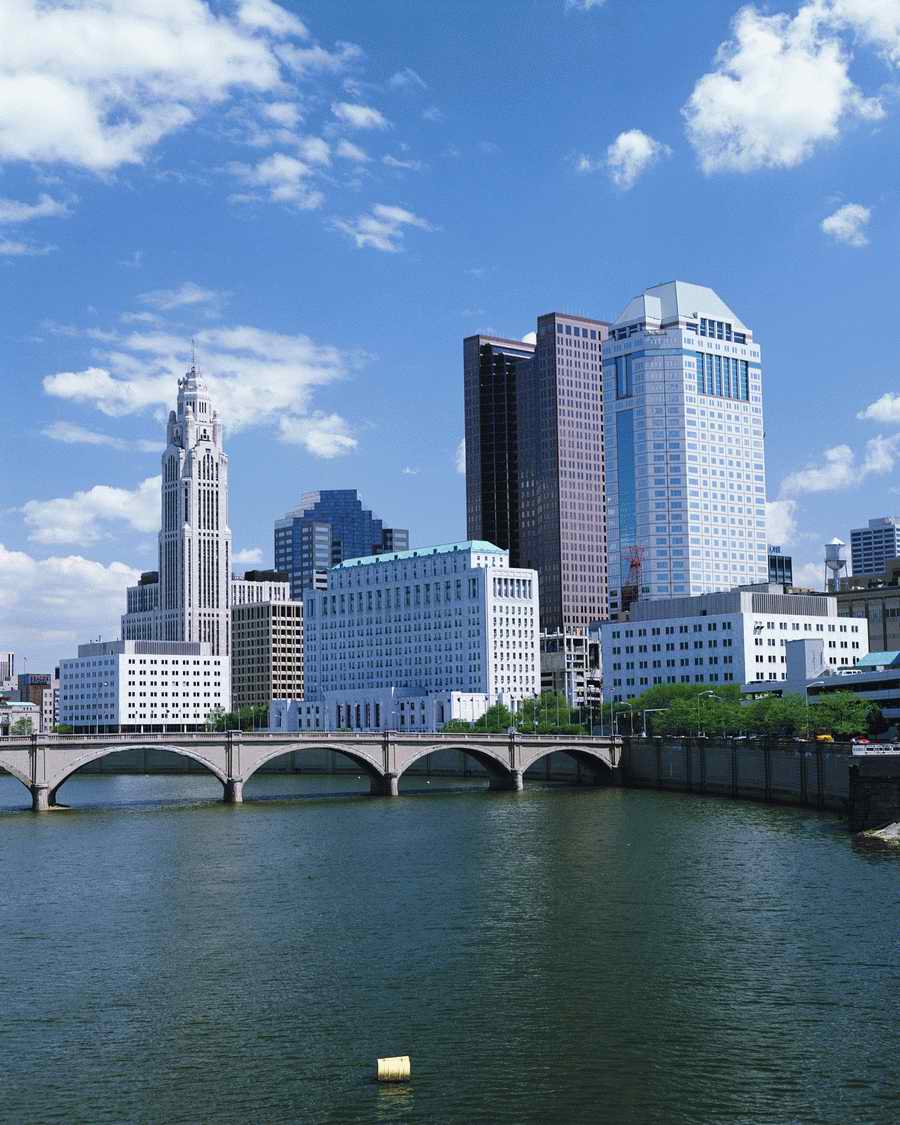 US Landmarks & Travel - Photodisc ></a>
<script language=JavaScript> 
  var txt = 