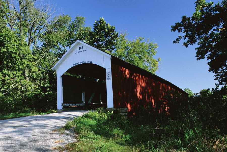 US Landmarks & Travel - Photodisc ></a>
<script language=JavaScript> 
  var txt = 