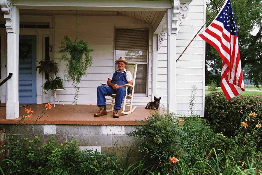 US Landmarks & Travel - Photodisc ></a>
<script language=JavaScript> 
  var txt = 