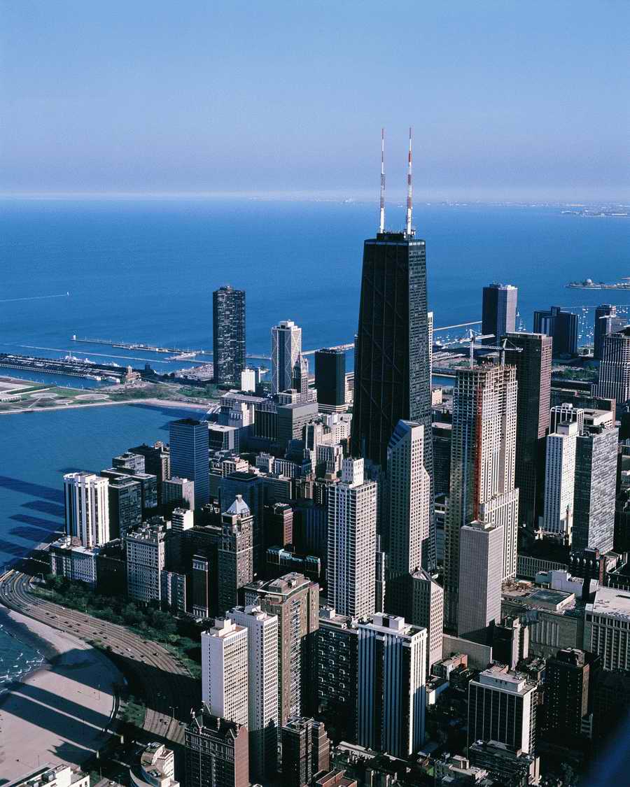 US Landmarks & Travel - Photodisc ></a>
<script language=JavaScript> 
  var txt = 