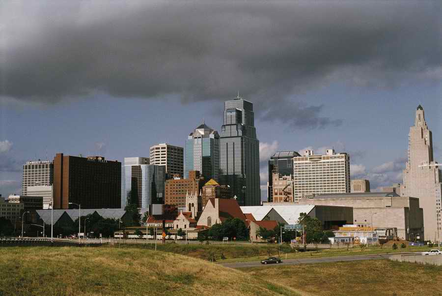 US Landmarks & Travel - Photodisc ></a>
<script language=JavaScript> 
  var txt = 