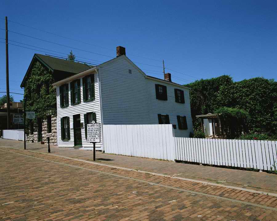 US Landmarks & Travel - Photodisc ></a>
<script language=JavaScript> 
  var txt = 