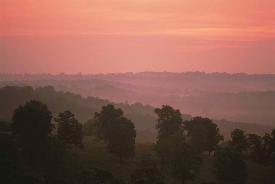 US Landmarks & Travel - Photodisc ></a>
<script language=JavaScript> 
  var txt = 