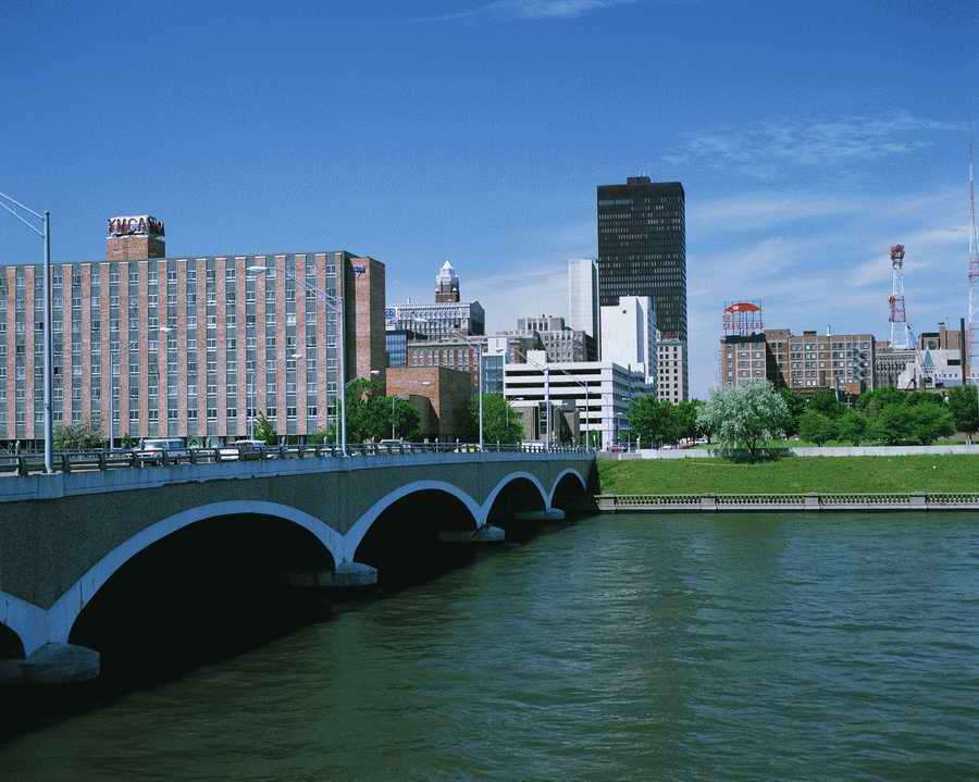 US Landmarks & Travel - Photodisc ></a>
<script language=JavaScript> 
  var txt = 