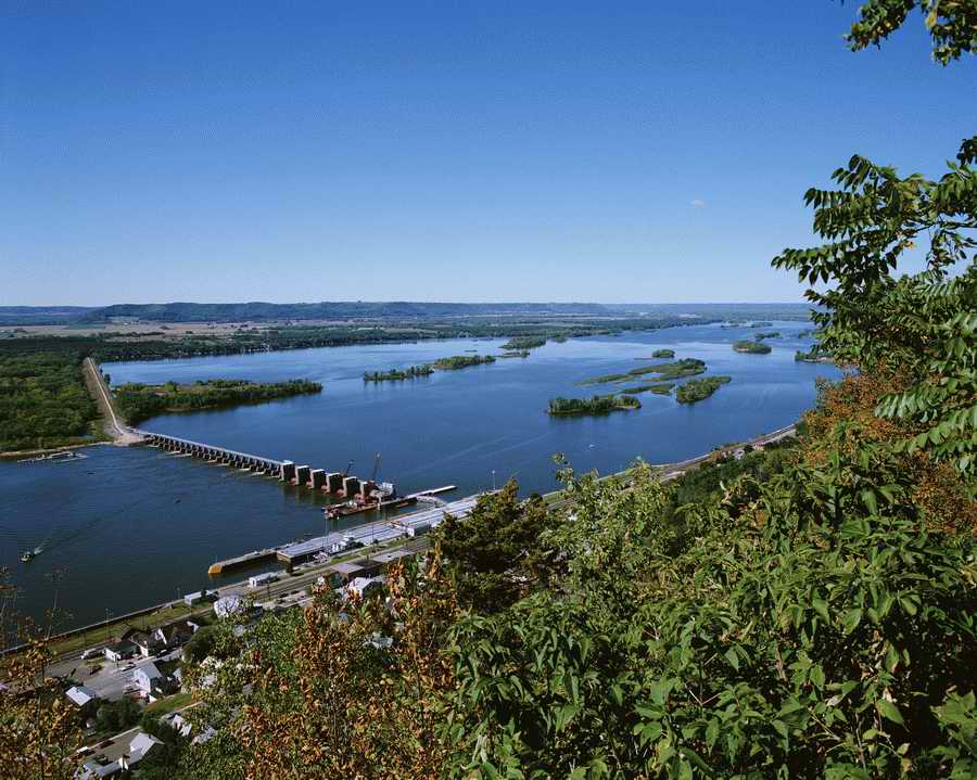 US Landmarks & Travel - Photodisc ></a>
<script language=JavaScript> 
  var txt = 