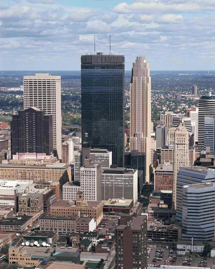 US Landmarks & Travel - Photodisc ></a>
<script language=JavaScript> 
  var txt = 