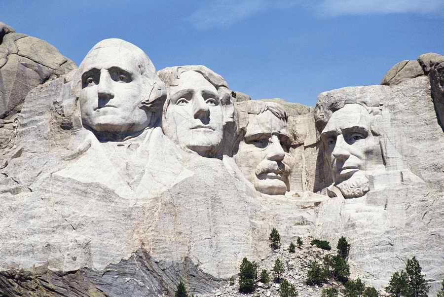 US Landmarks & Travel - Photodisc ></a>
<script language=JavaScript> 
  var txt = 