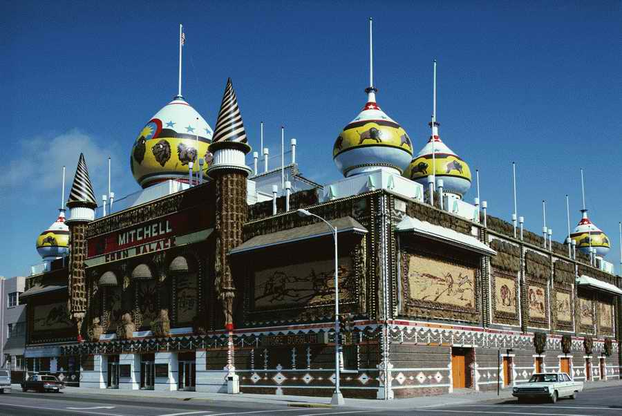 US Landmarks & Travel - Photodisc ></a>
<script language=JavaScript> 
  var txt = 