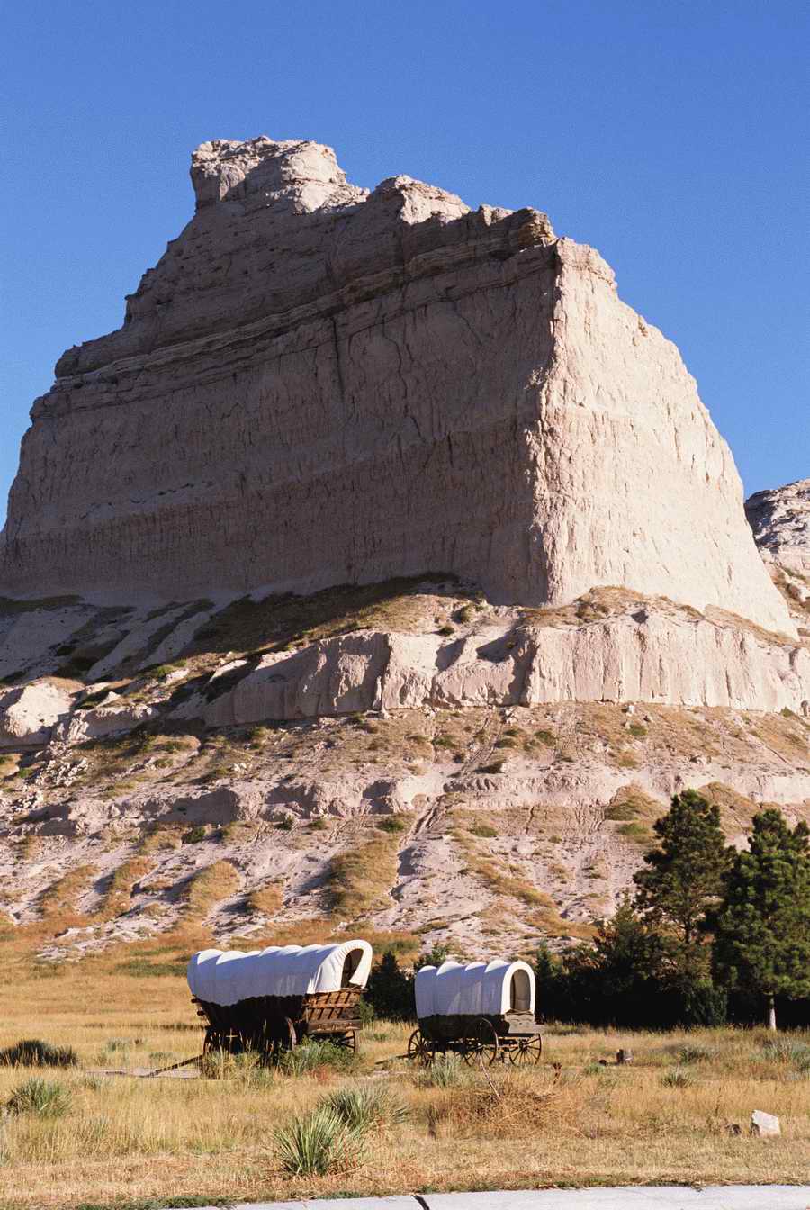 US Landmarks & Travel - Photodisc ></a>
<script language=JavaScript> 
  var txt = 