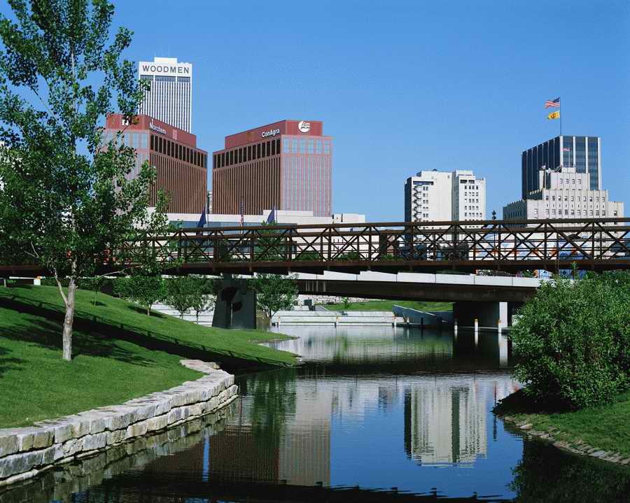 US Landmarks & Travel - Photodisc ></a>
<script language=JavaScript> 
  var txt = 