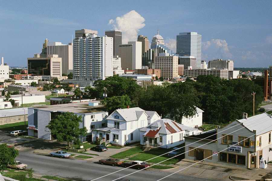 US Landmarks & Travel - Photodisc ></a>
<script language=JavaScript> 
  var txt = 