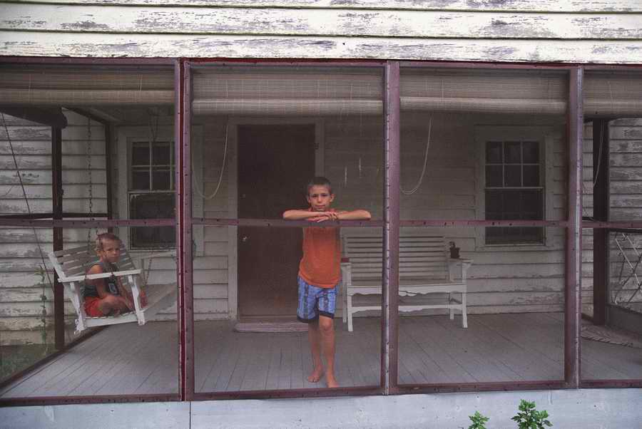 US Landmarks & Travel - Photodisc ></a>
<script language=JavaScript> 
  var txt = 