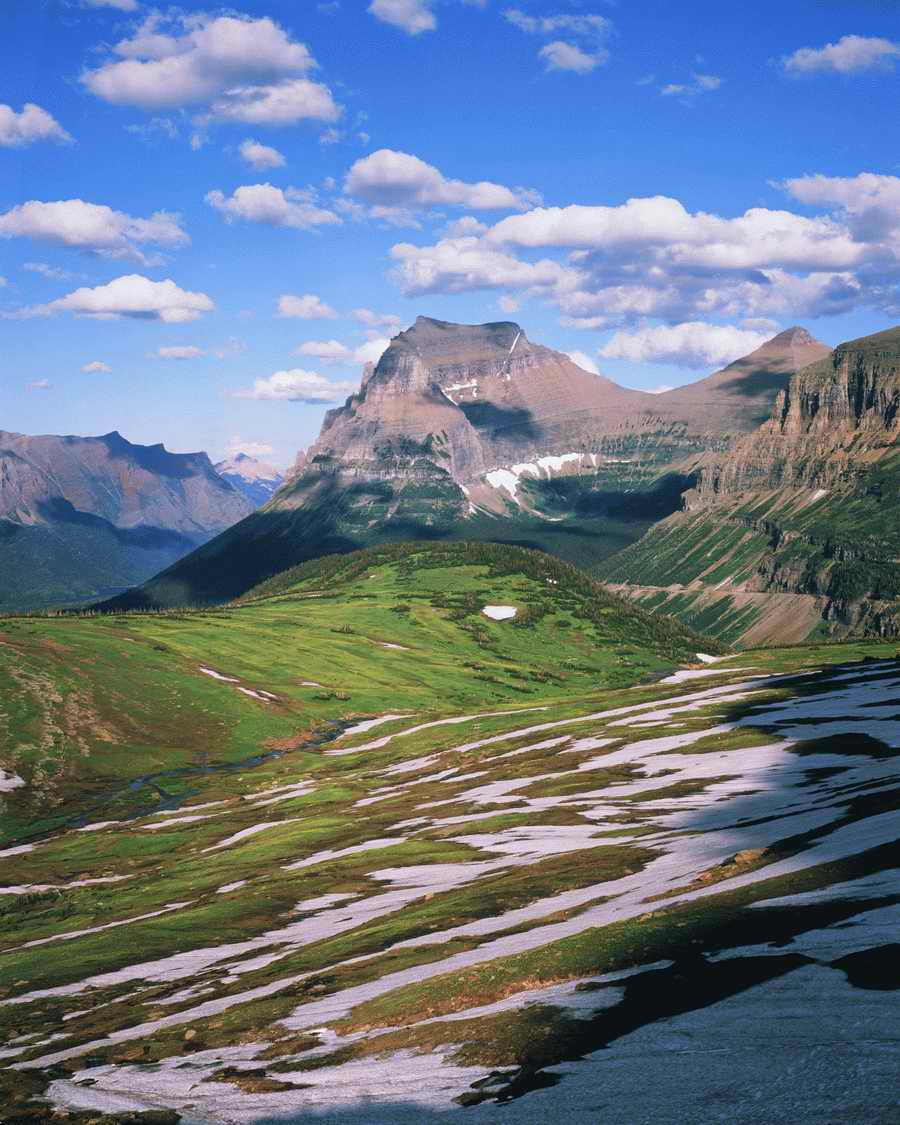 US Landmarks & Travel - Photodisc ></a>
<script language=JavaScript> 
  var txt = 