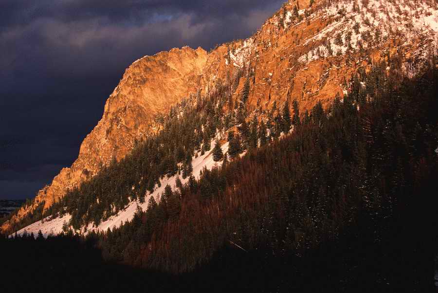 US Landmarks & Travel - Photodisc ></a>
<script language=JavaScript> 
  var txt = 