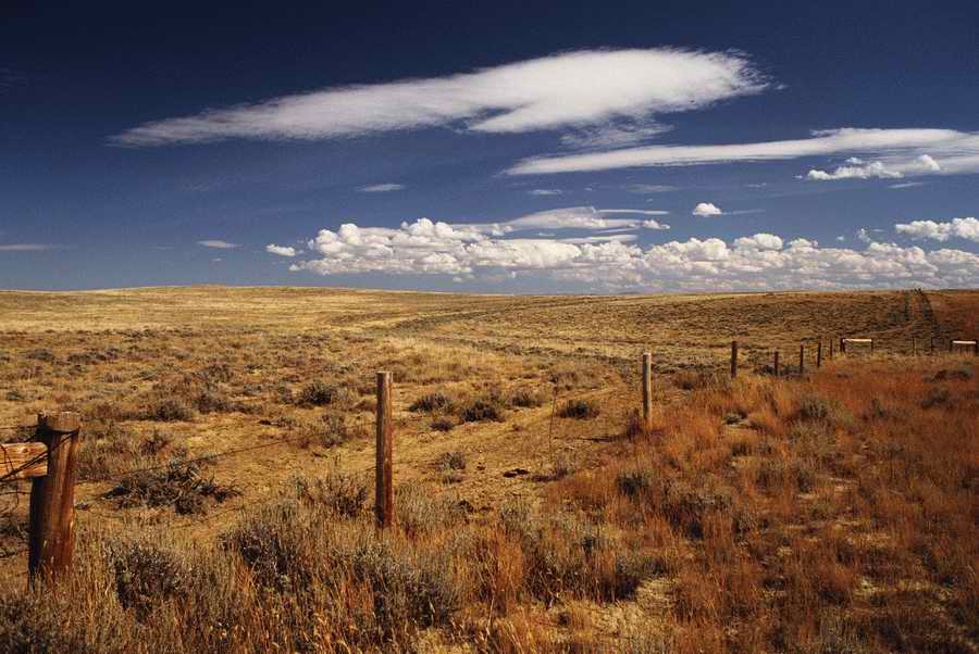 US Landmarks & Travel - Photodisc ></a>
<script language=JavaScript> 
  var txt = 