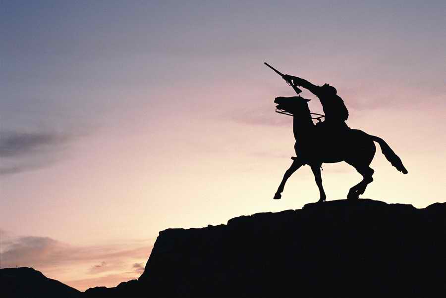 US Landmarks & Travel - Photodisc ></a>
<script language=JavaScript> 
  var txt = 