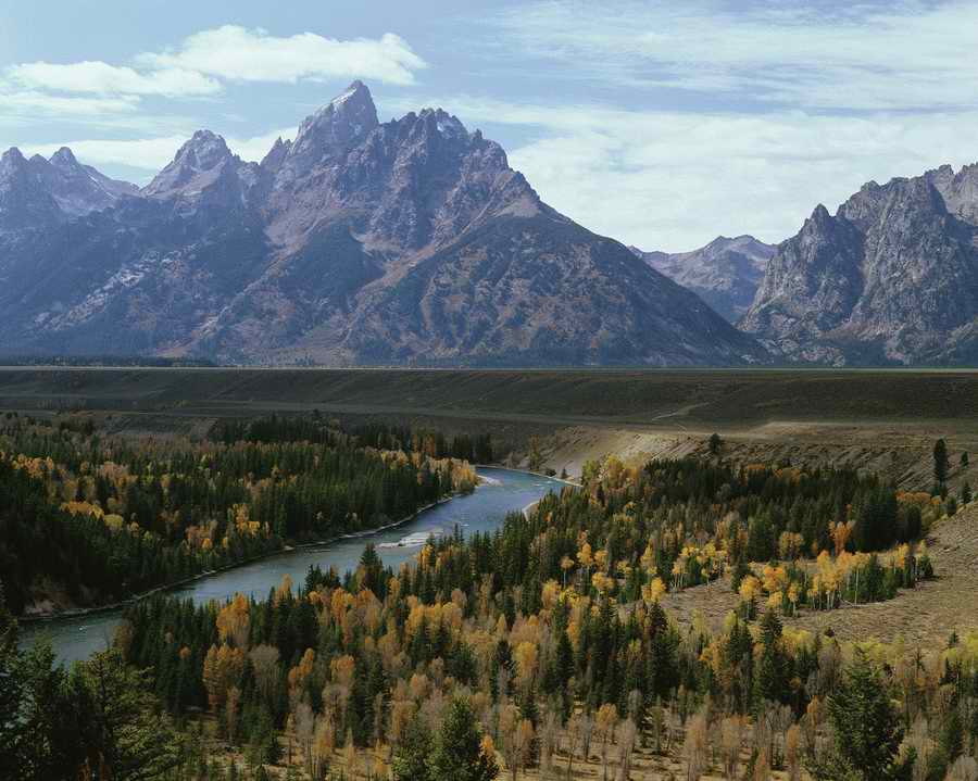 US Landmarks & Travel - Photodisc ></a>
<script language=JavaScript> 
  var txt = 