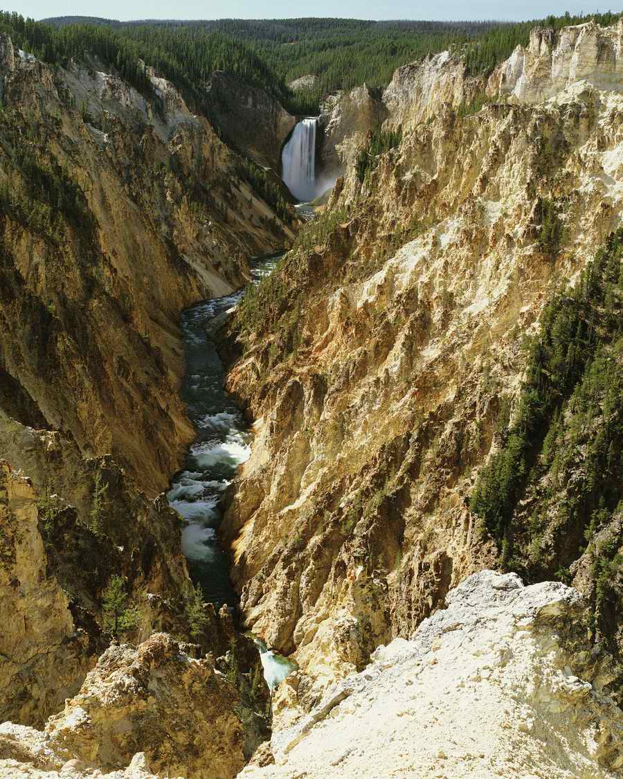 US Landmarks & Travel - Photodisc ></a>
<script language=JavaScript> 
  var txt = 