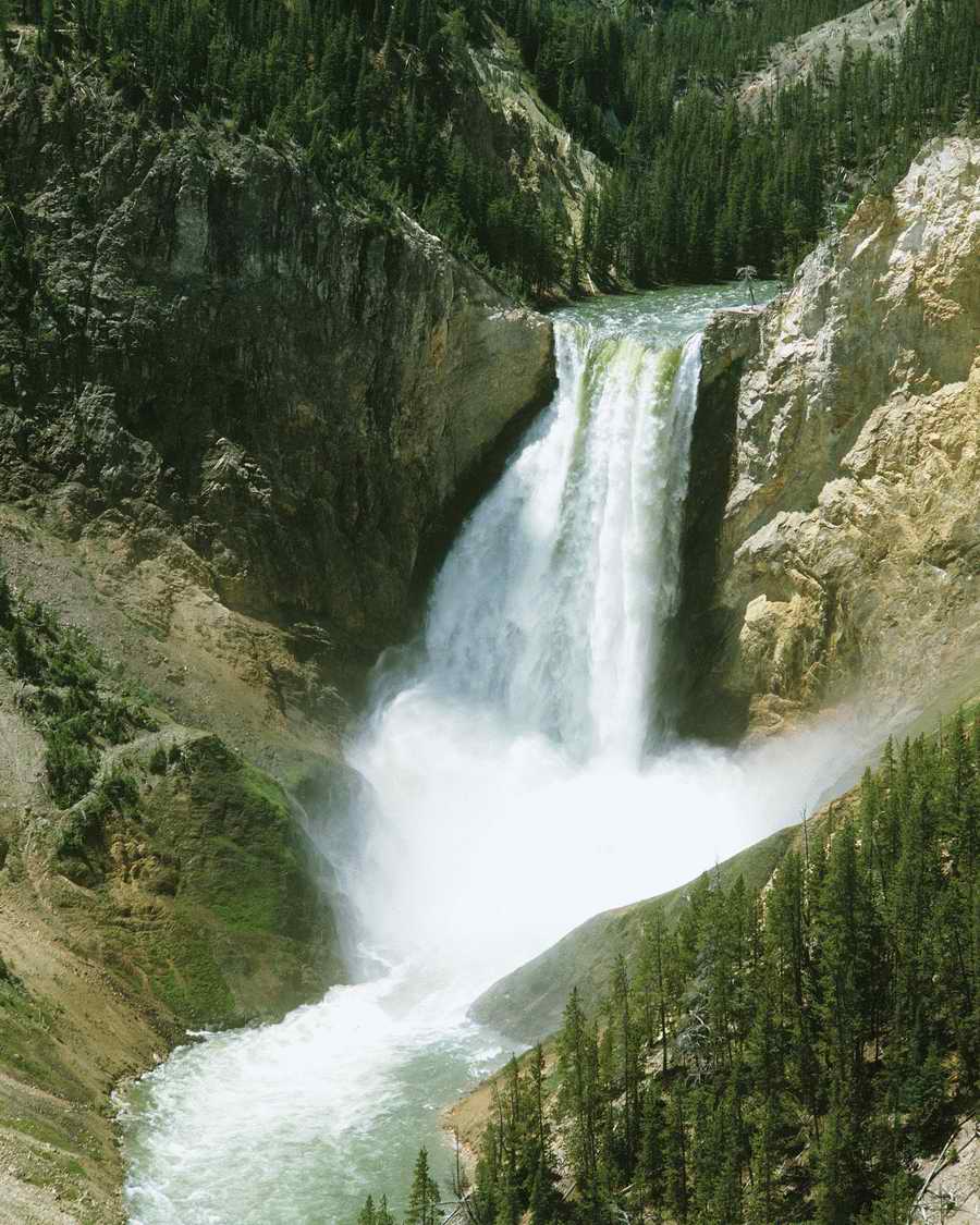 US Landmarks & Travel - Photodisc ></a>
<script language=JavaScript> 
  var txt = 