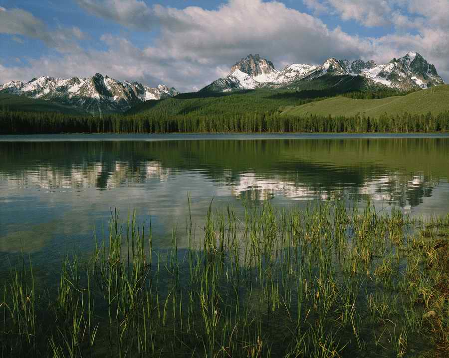US Landmarks & Travel - Photodisc ></a>
<script language=JavaScript> 
  var txt = 