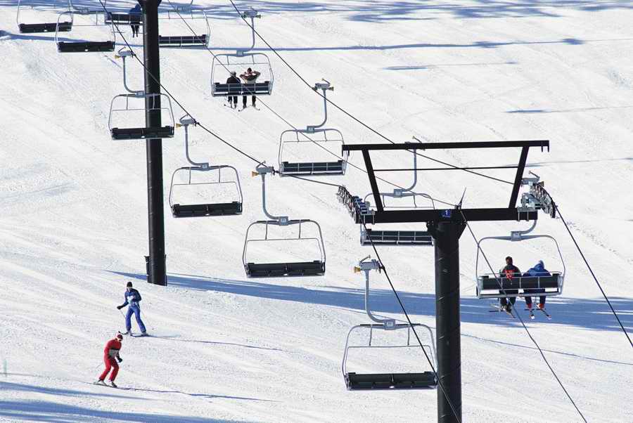 US Landmarks & Travel - Photodisc ></a>
<script language=JavaScript> 
  var txt = 